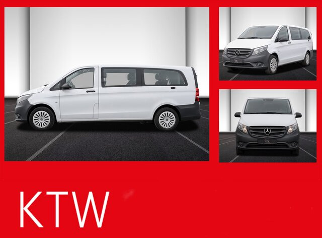 MERCEDES-BENZ Vito 114 TourerPro,Extralang,8Sitzer,Automatik - Putnički kombi: slika MERCEDES-BENZ Vito 114 TourerPro,Extralang,8Sitzer,Automatik - Putnički kombi MERCEDES-BENZ Vito 114 TourerPro,Extralang,8Sitzer,Automatik - Putnički kombi: slika MERCEDES-BENZ Vito 114 TourerPro,Extralang,8Sitzer,Automatik - Putnički kombi