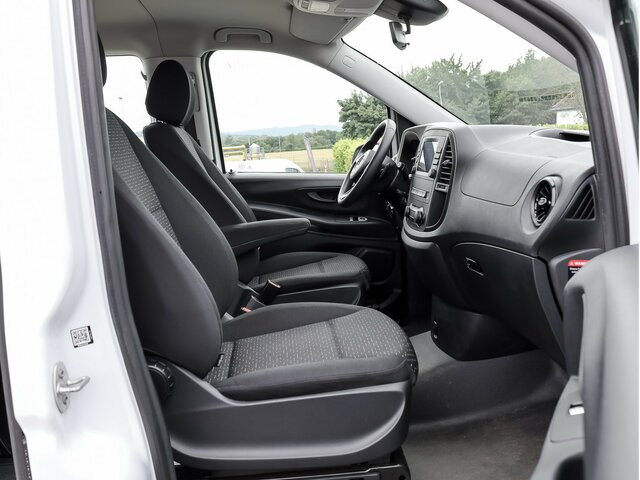 MERCEDES-BENZ Vito 114 TourerPro,Extralang,8Sitzer,Automatik - Minibus, Putnički kombi: slika MERCEDES-BENZ Vito 114 TourerPro,Extralang,8Sitzer,Automatik - Minibus, Putnički kombi MERCEDES-BENZ Vito 114 TourerPro,Extralang,8Sitzer,Automatik - Minibus, Putnički kombi: slika MERCEDES-BENZ Vito 114 TourerPro,Extralang,8Sitzer,Automatik - Minibus, Putnički kombi