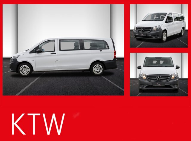 MERCEDES-BENZ Vito 114 TourerPro,Extralang,8Sitzer,Automatik - Putnički kombi: slika MERCEDES-BENZ Vito 114 TourerPro,Extralang,8Sitzer,Automatik - Putnički kombi MERCEDES-BENZ Vito 114 TourerPro,Extralang,8Sitzer,Automatik - Putnički kombi: slika MERCEDES-BENZ Vito 114 TourerPro,Extralang,8Sitzer,Automatik - Putnički kombi
