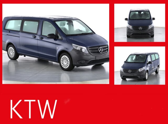 MERCEDES-BENZ Vito 114 TourerPro,Extralang,8Sitzer,Automatik... - Minibus, Putnički kombi: slika MERCEDES-BENZ Vito 114 TourerPro,Extralang,8Sitzer,Automatik... - Minibus, Putnički kombi MERCEDES-BENZ Vito 114 TourerPro,Extralang,8Sitzer,Automatik... - Minibus, Putnički kombi: slika MERCEDES-BENZ Vito 114 TourerPro,Extralang,8Sitzer,Automatik... - Minibus, Putnički kombi