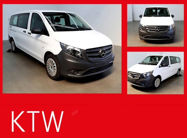 MERCEDES-BENZ Vito 114 TourerPro,Extralang,8Sitzer,Automatik - Minibus, Putnički kombi: slika MERCEDES-BENZ Vito 114 TourerPro,Extralang,8Sitzer,Automatik - Minibus, Putnički kombi MERCEDES-BENZ Vito 114 TourerPro,Extralang,8Sitzer,Automatik - Minibus, Putnički kombi: slika MERCEDES-BENZ Vito 114 TourerPro,Extralang,8Sitzer,Automatik - Minibus, Putnički kombi