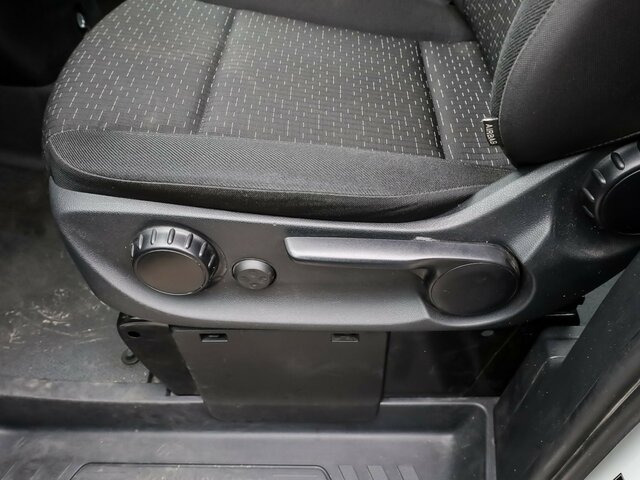 Putnički kombi MERCEDES-BENZ Vito 114 TourerPro,Extralang,8Sitzer,Automatik...: slika Putnički kombi MERCEDES-BENZ Vito 114 TourerPro,Extralang,8Sitzer,Automatik...