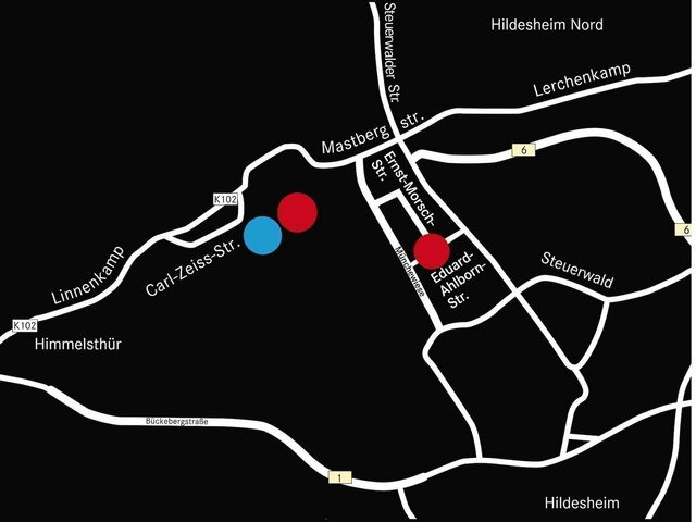 MERCEDES-BENZ Vito 114 TourerPro,Extralang,8Sitzer,Automatik... - Putnički kombi: slika MERCEDES-BENZ Vito 114 TourerPro,Extralang,8Sitzer,Automatik... - Putnički kombi MERCEDES-BENZ Vito 114 TourerPro,Extralang,8Sitzer,Automatik... - Putnički kombi: slika MERCEDES-BENZ Vito 114 TourerPro,Extralang,8Sitzer,Automatik... - Putnički kombi