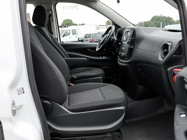 MERCEDES-BENZ Vito 114 TourerPro,Extralang,8Sitzer,Automatik - Minibus, Putnički kombi: slika MERCEDES-BENZ Vito 114 TourerPro,Extralang,8Sitzer,Automatik - Minibus, Putnički kombi MERCEDES-BENZ Vito 114 TourerPro,Extralang,8Sitzer,Automatik - Minibus, Putnički kombi: slika MERCEDES-BENZ Vito 114 TourerPro,Extralang,8Sitzer,Automatik - Minibus, Putnički kombi