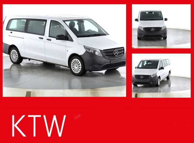 MERCEDES-BENZ Vito 114 TourerPro,Extralang,8Sitzer,Automatik... - Putnički kombi: slika MERCEDES-BENZ Vito 114 TourerPro,Extralang,8Sitzer,Automatik... - Putnički kombi MERCEDES-BENZ Vito 114 TourerPro,Extralang,8Sitzer,Automatik... - Putnički kombi: slika MERCEDES-BENZ Vito 114 TourerPro,Extralang,8Sitzer,Automatik... - Putnički kombi