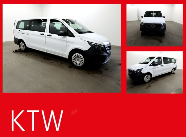 MERCEDES-BENZ Vito 114 TourerPro,Extralang,8Sitzer,Automatik - Minibus, Putnički kombi: slika MERCEDES-BENZ Vito 114 TourerPro,Extralang,8Sitzer,Automatik - Minibus, Putnički kombi MERCEDES-BENZ Vito 114 TourerPro,Extralang,8Sitzer,Automatik - Minibus, Putnički kombi: slika MERCEDES-BENZ Vito 114 TourerPro,Extralang,8Sitzer,Automatik - Minibus, Putnički kombi