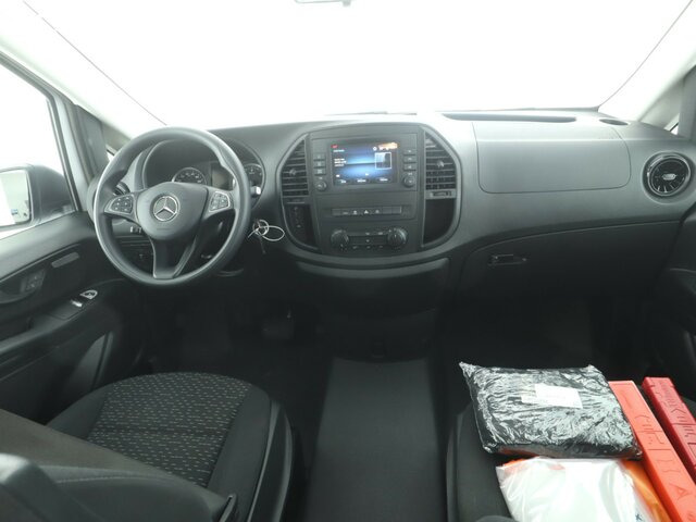 MERCEDES-BENZ Vito 114 TourerPro,Extralang,8Sitzer,Automatik... - Minibus, Putnički kombi: slika MERCEDES-BENZ Vito 114 TourerPro,Extralang,8Sitzer,Automatik... - Minibus, Putnički kombi MERCEDES-BENZ Vito 114 TourerPro,Extralang,8Sitzer,Automatik... - Minibus, Putnički kombi: slika MERCEDES-BENZ Vito 114 TourerPro,Extralang,8Sitzer,Automatik... - Minibus, Putnički kombi