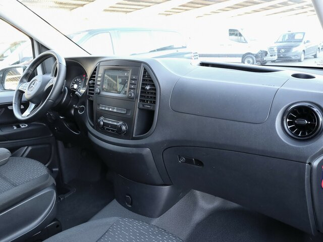 MERCEDES-BENZ Vito 114 TourerPro,Extralang,AMF Rollstuhlrampe... - Putnički kombi: slika MERCEDES-BENZ Vito 114 TourerPro,Extralang,AMF Rollstuhlrampe... - Putnički kombi MERCEDES-BENZ Vito 114 TourerPro,Extralang,AMF Rollstuhlrampe... - Putnički kombi: slika MERCEDES-BENZ Vito 114 TourerPro,Extralang,AMF Rollstuhlrampe... - Putnički kombi