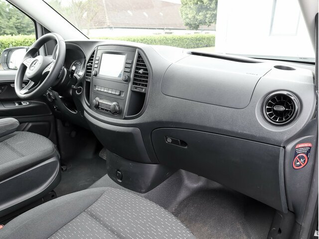 MERCEDES-BENZ Vito 114 TourerPro,Extralang,AMF Rollstuhlrampe... - Minibus, Putnički kombi: slika MERCEDES-BENZ Vito 114 TourerPro,Extralang,AMF Rollstuhlrampe... - Minibus, Putnički kombi MERCEDES-BENZ Vito 114 TourerPro,Extralang,AMF Rollstuhlrampe... - Minibus, Putnički kombi: slika MERCEDES-BENZ Vito 114 TourerPro,Extralang,AMF Rollstuhlrampe... - Minibus, Putnički kombi