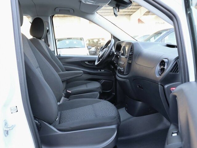 MERCEDES-BENZ Vito 114 TourerPro,Extralang,AMF Rollstuhlrampe... - Putnički kombi: slika MERCEDES-BENZ Vito 114 TourerPro,Extralang,AMF Rollstuhlrampe... - Putnički kombi MERCEDES-BENZ Vito 114 TourerPro,Extralang,AMF Rollstuhlrampe... - Putnički kombi: slika MERCEDES-BENZ Vito 114 TourerPro,Extralang,AMF Rollstuhlrampe... - Putnički kombi