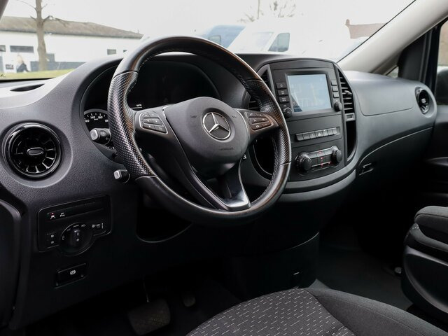 MERCEDES-BENZ Vito 114 TourerPro,Extralang,AMF Rollstuhlrampe... - Putnički kombi: slika MERCEDES-BENZ Vito 114 TourerPro,Extralang,AMF Rollstuhlrampe... - Putnički kombi MERCEDES-BENZ Vito 114 TourerPro,Extralang,AMF Rollstuhlrampe... - Putnički kombi: slika MERCEDES-BENZ Vito 114 TourerPro,Extralang,AMF Rollstuhlrampe... - Putnički kombi