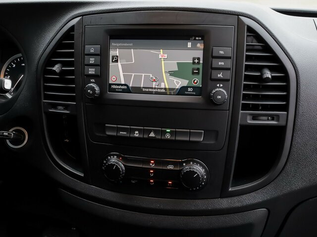 MERCEDES-BENZ Vito 114 TourerPro,Extralang,AMF Rollstuhlrampe... - Putnički kombi: slika MERCEDES-BENZ Vito 114 TourerPro,Extralang,AMF Rollstuhlrampe... - Putnički kombi MERCEDES-BENZ Vito 114 TourerPro,Extralang,AMF Rollstuhlrampe... - Putnički kombi: slika MERCEDES-BENZ Vito 114 TourerPro,Extralang,AMF Rollstuhlrampe... - Putnički kombi