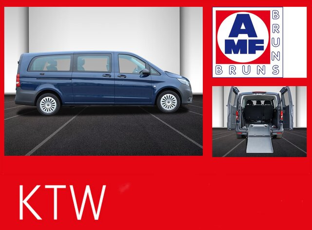 MERCEDES-BENZ Vito 114 TourerPro,Extralang,AMF Rollstuhlrampe... - Putnički kombi: slika MERCEDES-BENZ Vito 114 TourerPro,Extralang,AMF Rollstuhlrampe... - Putnički kombi MERCEDES-BENZ Vito 114 TourerPro,Extralang,AMF Rollstuhlrampe... - Putnički kombi: slika MERCEDES-BENZ Vito 114 TourerPro,Extralang,AMF Rollstuhlrampe... - Putnički kombi