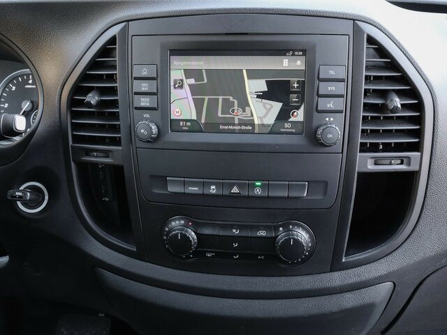 MERCEDES-BENZ Vito 114 TourerPro,Extralang,AMF Rollstuhlrampe... - Putnički kombi: slika MERCEDES-BENZ Vito 114 TourerPro,Extralang,AMF Rollstuhlrampe... - Putnički kombi MERCEDES-BENZ Vito 114 TourerPro,Extralang,AMF Rollstuhlrampe... - Putnički kombi: slika MERCEDES-BENZ Vito 114 TourerPro,Extralang,AMF Rollstuhlrampe... - Putnički kombi