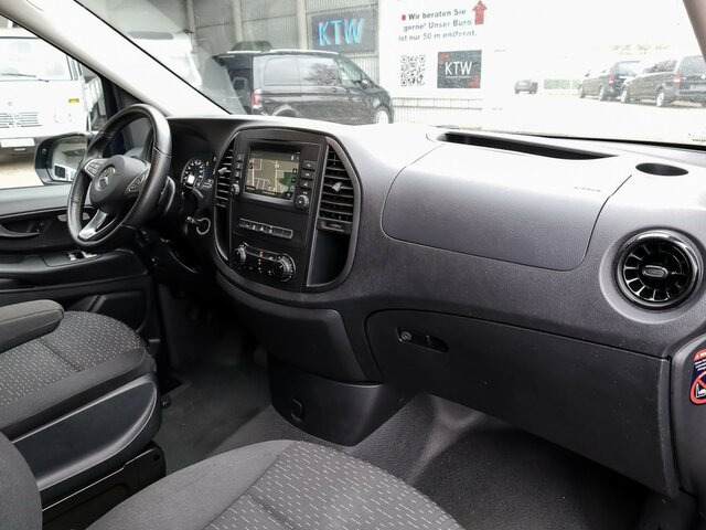 MERCEDES-BENZ Vito 114 TourerPro,Extralang,AMF Rollstuhlrampe... - Putnički kombi: slika MERCEDES-BENZ Vito 114 TourerPro,Extralang,AMF Rollstuhlrampe... - Putnički kombi MERCEDES-BENZ Vito 114 TourerPro,Extralang,AMF Rollstuhlrampe... - Putnički kombi: slika MERCEDES-BENZ Vito 114 TourerPro,Extralang,AMF Rollstuhlrampe... - Putnički kombi