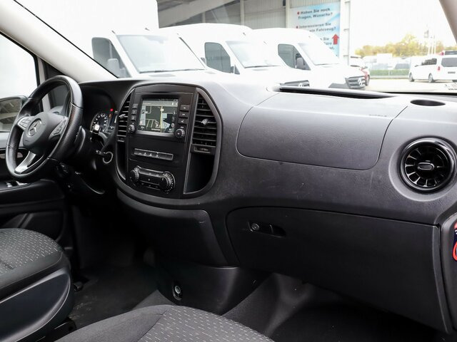 MERCEDES-BENZ Vito 114 TourerPro,Extralang,AMF Rollstuhlrampe... - Putnički kombi: slika MERCEDES-BENZ Vito 114 TourerPro,Extralang,AMF Rollstuhlrampe... - Putnički kombi MERCEDES-BENZ Vito 114 TourerPro,Extralang,AMF Rollstuhlrampe... - Putnički kombi: slika MERCEDES-BENZ Vito 114 TourerPro,Extralang,AMF Rollstuhlrampe... - Putnički kombi