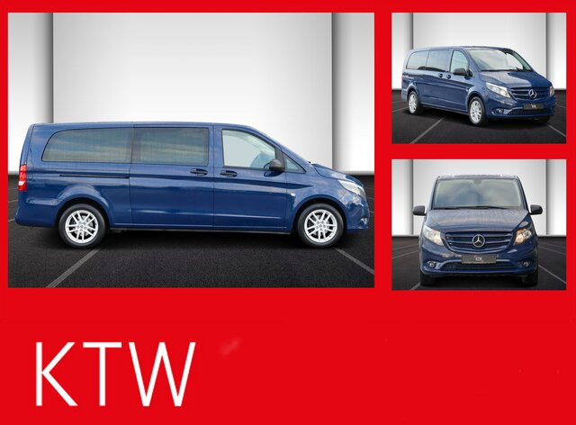 MERCEDES-BENZ Vito 114 TourerPro,Extralang,Desperados,9GTr - Minibus, Putnički kombi: slika MERCEDES-BENZ Vito 114 TourerPro,Extralang,Desperados,9GTr - Minibus, Putnički kombi MERCEDES-BENZ Vito 114 TourerPro,Extralang,Desperados,9GTr - Minibus, Putnički kombi: slika MERCEDES-BENZ Vito 114 TourerPro,Extralang,Desperados,9GTr - Minibus, Putnički kombi