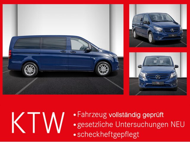 MERCEDES-BENZ Vito 114 TourerPro,Extralang,Desperados,9GTr. - Minibus, Putnički kombi: slika MERCEDES-BENZ Vito 114 TourerPro,Extralang,Desperados,9GTr. - Minibus, Putnički kombi MERCEDES-BENZ Vito 114 TourerPro,Extralang,Desperados,9GTr. - Minibus, Putnički kombi: slika MERCEDES-BENZ Vito 114 TourerPro,Extralang,Desperados,9GTr. - Minibus, Putnički kombi