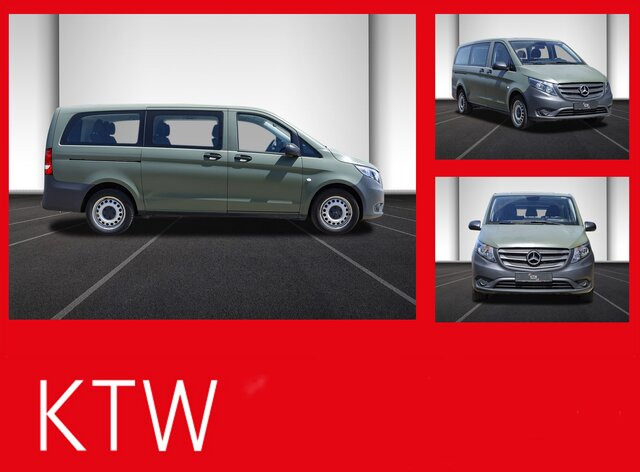 MERCEDES-BENZ Vito 114 TourerPro,lang,Automatik,8Sitze,Kamera - Minibus, Putnički kombi: slika MERCEDES-BENZ Vito 114 TourerPro,lang,Automatik,8Sitze,Kamera - Minibus, Putnički kombi MERCEDES-BENZ Vito 114 TourerPro,lang,Automatik,8Sitze,Kamera - Minibus, Putnički kombi: slika MERCEDES-BENZ Vito 114 TourerPro,lang,Automatik,8Sitze,Kamera - Minibus, Putnički kombi