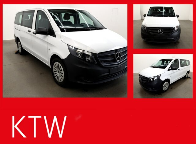 MERCEDES-BENZ Vito 114 TourerPro,lang,Automatik,8Sitze,Kamera... - Minibus, Putnički kombi: slika MERCEDES-BENZ Vito 114 TourerPro,lang,Automatik,8Sitze,Kamera... - Minibus, Putnički kombi MERCEDES-BENZ Vito 114 TourerPro,lang,Automatik,8Sitze,Kamera... - Minibus, Putnički kombi: slika MERCEDES-BENZ Vito 114 TourerPro,lang,Automatik,8Sitze,Kamera... - Minibus, Putnički kombi