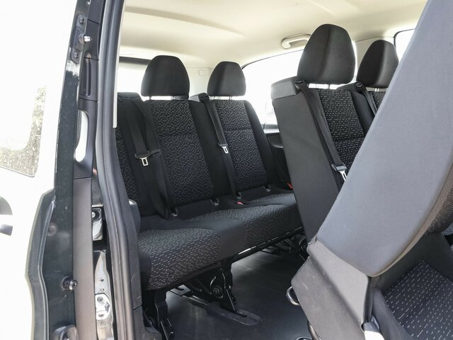 MERCEDES-BENZ Vito 114 TourerPro,lang,Automatik,8Sitze,Kamera - Minibus, Putnički kombi: slika MERCEDES-BENZ Vito 114 TourerPro,lang,Automatik,8Sitze,Kamera - Minibus, Putnički kombi MERCEDES-BENZ Vito 114 TourerPro,lang,Automatik,8Sitze,Kamera - Minibus, Putnički kombi: slika MERCEDES-BENZ Vito 114 TourerPro,lang,Automatik,8Sitze,Kamera - Minibus, Putnički kombi