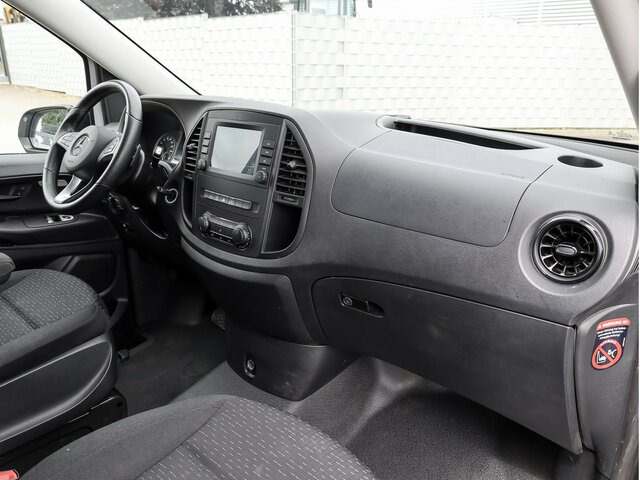 MERCEDES-BENZ Vito 114 TourerPro,lang,Automatik,8Sitze,Kamera - Minibus, Putnički kombi: slika MERCEDES-BENZ Vito 114 TourerPro,lang,Automatik,8Sitze,Kamera - Minibus, Putnički kombi MERCEDES-BENZ Vito 114 TourerPro,lang,Automatik,8Sitze,Kamera - Minibus, Putnički kombi: slika MERCEDES-BENZ Vito 114 TourerPro,lang,Automatik,8Sitze,Kamera - Minibus, Putnički kombi