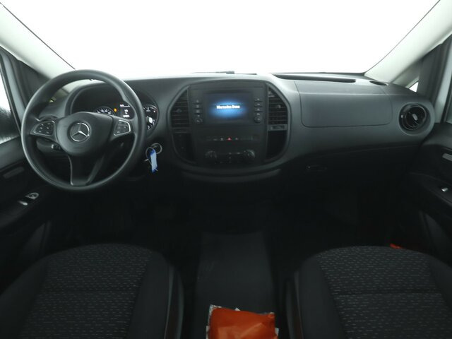 MERCEDES-BENZ Vito 114 TourerPro,lang,Automatik,8Sitze,Kamera... - Minibus, Putnički kombi: slika MERCEDES-BENZ Vito 114 TourerPro,lang,Automatik,8Sitze,Kamera... - Minibus, Putnički kombi MERCEDES-BENZ Vito 114 TourerPro,lang,Automatik,8Sitze,Kamera... - Minibus, Putnički kombi: slika MERCEDES-BENZ Vito 114 TourerPro,lang,Automatik,8Sitze,Kamera... - Minibus, Putnički kombi