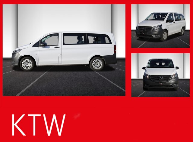 MERCEDES-BENZ Vito 114 TourerPro,lang,Automatik,8Sitze,Kamera... - Minibus, Putnički kombi: slika MERCEDES-BENZ Vito 114 TourerPro,lang,Automatik,8Sitze,Kamera... - Minibus, Putnički kombi MERCEDES-BENZ Vito 114 TourerPro,lang,Automatik,8Sitze,Kamera... - Minibus, Putnički kombi: slika MERCEDES-BENZ Vito 114 TourerPro,lang,Automatik,8Sitze,Kamera... - Minibus, Putnički kombi