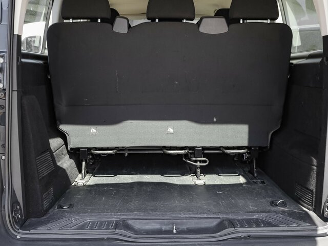 Minibus, Putnički kombi MERCEDES-BENZ Vito 114 TourerPro,lang,Automatik,8Sitze,Kamera: slika Minibus, Putnički kombi MERCEDES-BENZ Vito 114 TourerPro,lang,Automatik,8Sitze,Kamera