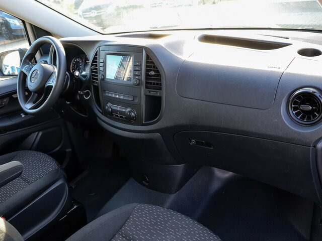 MERCEDES-BENZ Vito 114 TourerPro,lang,Automatik,8Sitze,Kamera... - Minibus, Putnički kombi: slika MERCEDES-BENZ Vito 114 TourerPro,lang,Automatik,8Sitze,Kamera... - Minibus, Putnički kombi MERCEDES-BENZ Vito 114 TourerPro,lang,Automatik,8Sitze,Kamera... - Minibus, Putnički kombi: slika MERCEDES-BENZ Vito 114 TourerPro,lang,Automatik,8Sitze,Kamera... - Minibus, Putnički kombi