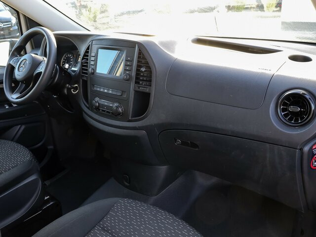 MERCEDES-BENZ Vito 114 TourerPro,lang,Automatik,8Sitze,Kamera... - Minibus, Putnički kombi: slika MERCEDES-BENZ Vito 114 TourerPro,lang,Automatik,8Sitze,Kamera... - Minibus, Putnički kombi MERCEDES-BENZ Vito 114 TourerPro,lang,Automatik,8Sitze,Kamera... - Minibus, Putnički kombi: slika MERCEDES-BENZ Vito 114 TourerPro,lang,Automatik,8Sitze,Kamera... - Minibus, Putnički kombi