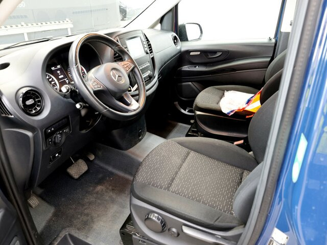 MERCEDES-BENZ Vito 114 TourerPro,lang,Automatik,8Sitze,Kamera... - Putnički kombi: slika MERCEDES-BENZ Vito 114 TourerPro,lang,Automatik,8Sitze,Kamera... - Putnički kombi MERCEDES-BENZ Vito 114 TourerPro,lang,Automatik,8Sitze,Kamera... - Putnički kombi: slika MERCEDES-BENZ Vito 114 TourerPro,lang,Automatik,8Sitze,Kamera... - Putnički kombi