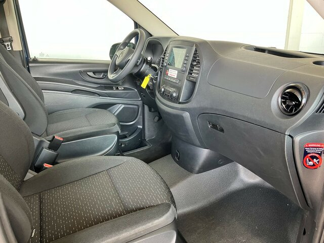 MERCEDES-BENZ Vito 114 TourerPro,lang,Automatik,8Sitze,Kamera - Putnički kombi: slika MERCEDES-BENZ Vito 114 TourerPro,lang,Automatik,8Sitze,Kamera - Putnički kombi MERCEDES-BENZ Vito 114 TourerPro,lang,Automatik,8Sitze,Kamera - Putnički kombi: slika MERCEDES-BENZ Vito 114 TourerPro,lang,Automatik,8Sitze,Kamera - Putnički kombi
