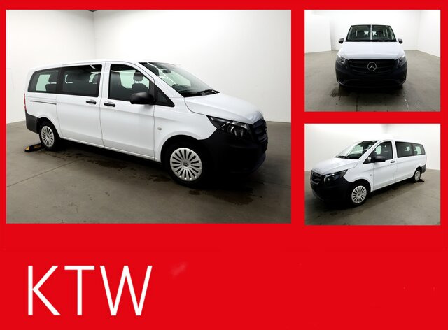 MERCEDES-BENZ Vito 114 TourerPro,lang,Automatik,8Sitze,Kamera... - Minibus, Putnički kombi: slika MERCEDES-BENZ Vito 114 TourerPro,lang,Automatik,8Sitze,Kamera... - Minibus, Putnički kombi MERCEDES-BENZ Vito 114 TourerPro,lang,Automatik,8Sitze,Kamera... - Minibus, Putnički kombi: slika MERCEDES-BENZ Vito 114 TourerPro,lang,Automatik,8Sitze,Kamera... - Minibus, Putnički kombi