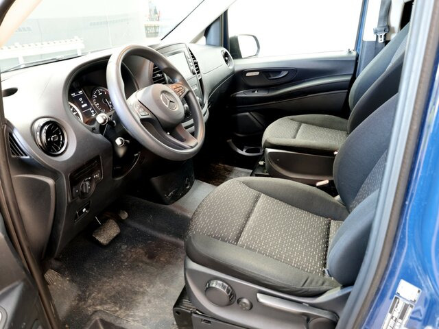 MERCEDES-BENZ Vito 114 TourerPro,lang,Automatik,8Sitze,Kamera... - Minibus, Putnički kombi: slika MERCEDES-BENZ Vito 114 TourerPro,lang,Automatik,8Sitze,Kamera... - Minibus, Putnički kombi MERCEDES-BENZ Vito 114 TourerPro,lang,Automatik,8Sitze,Kamera... - Minibus, Putnički kombi: slika MERCEDES-BENZ Vito 114 TourerPro,lang,Automatik,8Sitze,Kamera... - Minibus, Putnički kombi