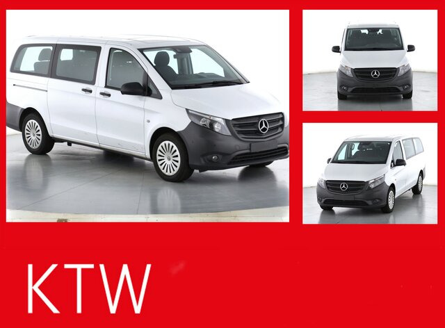 MERCEDES-BENZ Vito 114 TourerPro,lang,Automatik,8Sitze,Kamera... - Minibus, Putnički kombi: slika MERCEDES-BENZ Vito 114 TourerPro,lang,Automatik,8Sitze,Kamera... - Minibus, Putnički kombi MERCEDES-BENZ Vito 114 TourerPro,lang,Automatik,8Sitze,Kamera... - Minibus, Putnički kombi: slika MERCEDES-BENZ Vito 114 TourerPro,lang,Automatik,8Sitze,Kamera... - Minibus, Putnički kombi