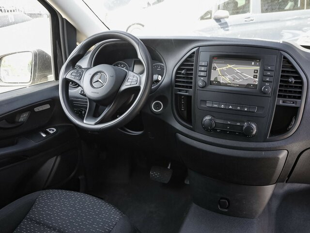 MERCEDES-BENZ Vito 114 TourerPro,lang,Automatik,8Sitze,Kamera... - Minibus, Putnički kombi: slika MERCEDES-BENZ Vito 114 TourerPro,lang,Automatik,8Sitze,Kamera... - Minibus, Putnički kombi MERCEDES-BENZ Vito 114 TourerPro,lang,Automatik,8Sitze,Kamera... - Minibus, Putnički kombi: slika MERCEDES-BENZ Vito 114 TourerPro,lang,Automatik,8Sitze,Kamera... - Minibus, Putnički kombi