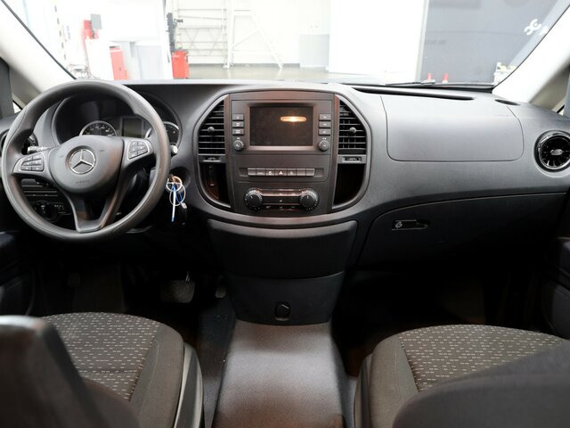 MERCEDES-BENZ Vito 114 TourerPro,lang,Automatik,8Sitze,Kamera... - Minibus, Putnički kombi: slika MERCEDES-BENZ Vito 114 TourerPro,lang,Automatik,8Sitze,Kamera... - Minibus, Putnički kombi MERCEDES-BENZ Vito 114 TourerPro,lang,Automatik,8Sitze,Kamera... - Minibus, Putnički kombi: slika MERCEDES-BENZ Vito 114 TourerPro,lang,Automatik,8Sitze,Kamera... - Minibus, Putnički kombi