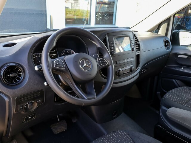 MERCEDES-BENZ Vito 114 TourerPro,lang,Automatik,8Sitze,Kamera... - Putnički kombi: slika MERCEDES-BENZ Vito 114 TourerPro,lang,Automatik,8Sitze,Kamera... - Putnički kombi MERCEDES-BENZ Vito 114 TourerPro,lang,Automatik,8Sitze,Kamera... - Putnički kombi: slika MERCEDES-BENZ Vito 114 TourerPro,lang,Automatik,8Sitze,Kamera... - Putnički kombi