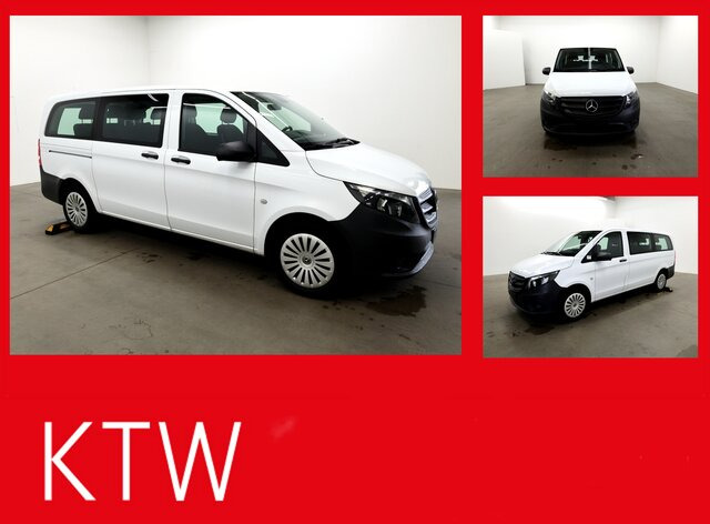 MERCEDES-BENZ Vito 114 TourerPro,lang,Automatik,8Sitze,Kamera... - Minibus, Putnički kombi: slika MERCEDES-BENZ Vito 114 TourerPro,lang,Automatik,8Sitze,Kamera... - Minibus, Putnički kombi MERCEDES-BENZ Vito 114 TourerPro,lang,Automatik,8Sitze,Kamera... - Minibus, Putnički kombi: slika MERCEDES-BENZ Vito 114 TourerPro,lang,Automatik,8Sitze,Kamera... - Minibus, Putnički kombi