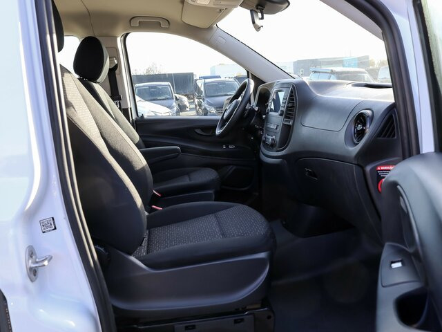 MERCEDES-BENZ Vito 114 TourerPro,lang,Automatik,8Sitze,Kamera... - Minibus, Putnički kombi: slika MERCEDES-BENZ Vito 114 TourerPro,lang,Automatik,8Sitze,Kamera... - Minibus, Putnički kombi MERCEDES-BENZ Vito 114 TourerPro,lang,Automatik,8Sitze,Kamera... - Minibus, Putnički kombi: slika MERCEDES-BENZ Vito 114 TourerPro,lang,Automatik,8Sitze,Kamera... - Minibus, Putnički kombi