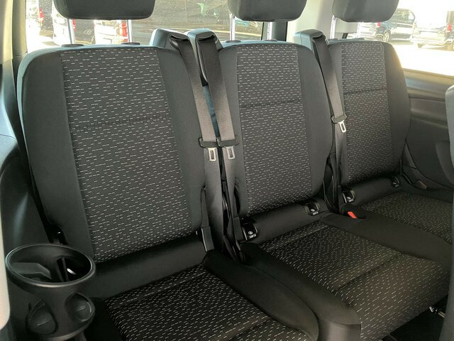 MERCEDES-BENZ Vito 114CDI lang,TourerEDITION,2xTür,Automatik - Minibus, Putnički kombi: slika MERCEDES-BENZ Vito 114CDI lang,TourerEDITION,2xTür,Automatik - Minibus, Putnički kombi MERCEDES-BENZ Vito 114CDI lang,TourerEDITION,2xTür,Automatik - Minibus, Putnički kombi: slika MERCEDES-BENZ Vito 114CDI lang,TourerEDITION,2xTür,Automatik - Minibus, Putnički kombi