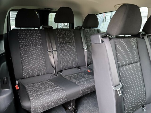 MERCEDES-BENZ Vito 114TourerPro,Desperados,Extralang,Automatik... - Minibus, Putnički kombi: slika MERCEDES-BENZ Vito 114TourerPro,Desperados,Extralang,Automatik... - Minibus, Putnički kombi MERCEDES-BENZ Vito 114TourerPro,Desperados,Extralang,Automatik... - Minibus, Putnički kombi: slika MERCEDES-BENZ Vito 114TourerPro,Desperados,Extralang,Automatik... - Minibus, Putnički kombi
