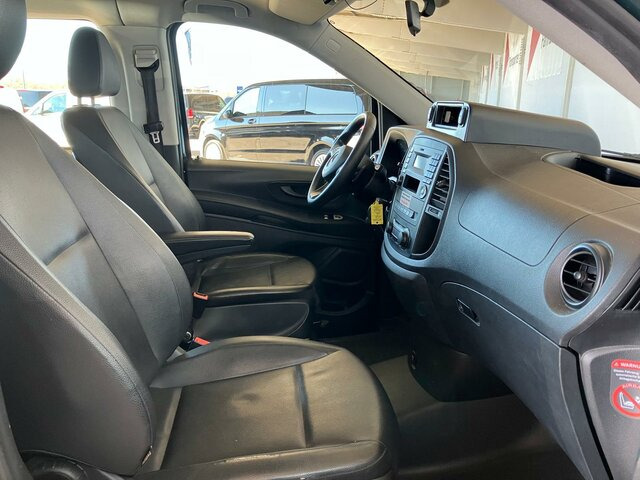 MERCEDES-BENZ Vito 116 TourerPro,lang,Allrad,8Sitze,Automatik - Minibus, Putnički kombi: slika MERCEDES-BENZ Vito 116 TourerPro,lang,Allrad,8Sitze,Automatik - Minibus, Putnički kombi MERCEDES-BENZ Vito 116 TourerPro,lang,Allrad,8Sitze,Automatik - Minibus, Putnički kombi: slika MERCEDES-BENZ Vito 116 TourerPro,lang,Allrad,8Sitze,Automatik - Minibus, Putnički kombi