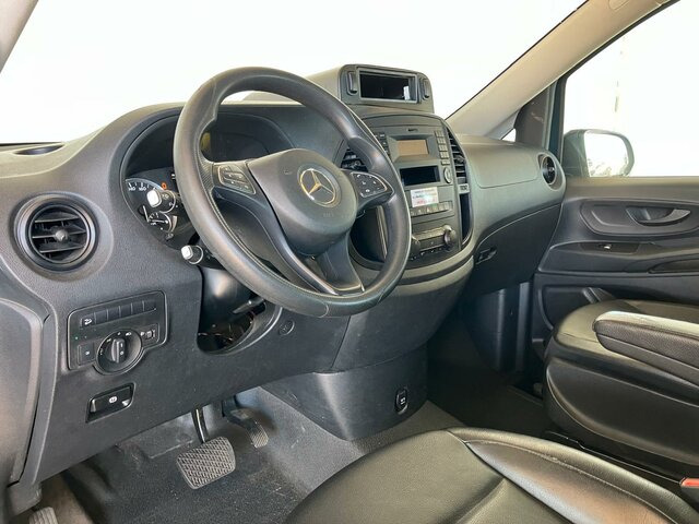 MERCEDES-BENZ Vito 116 TourerPro,lang,Allrad,8Sitze,Automatik - Minibus, Putnički kombi: slika MERCEDES-BENZ Vito 116 TourerPro,lang,Allrad,8Sitze,Automatik - Minibus, Putnički kombi MERCEDES-BENZ Vito 116 TourerPro,lang,Allrad,8Sitze,Automatik - Minibus, Putnički kombi: slika MERCEDES-BENZ Vito 116 TourerPro,lang,Allrad,8Sitze,Automatik - Minibus, Putnički kombi