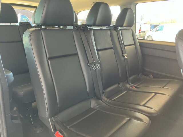 MERCEDES-BENZ Vito 116 TourerPro,lang,Allrad,8Sitze,Automatik... - Minibus, Putnički kombi: slika MERCEDES-BENZ Vito 116 TourerPro,lang,Allrad,8Sitze,Automatik... - Minibus, Putnički kombi MERCEDES-BENZ Vito 116 TourerPro,lang,Allrad,8Sitze,Automatik... - Minibus, Putnički kombi: slika MERCEDES-BENZ Vito 116 TourerPro,lang,Allrad,8Sitze,Automatik... - Minibus, Putnički kombi