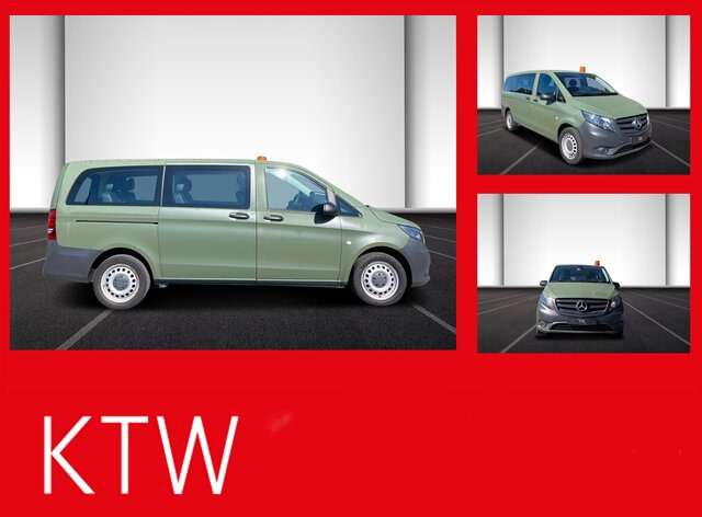 MERCEDES-BENZ Vito 116 TourerPro,lang,Allrad,8Sitzer,Automatik - Putnički kombi: slika MERCEDES-BENZ Vito 116 TourerPro,lang,Allrad,8Sitzer,Automatik - Putnički kombi MERCEDES-BENZ Vito 116 TourerPro,lang,Allrad,8Sitzer,Automatik - Putnički kombi: slika MERCEDES-BENZ Vito 116 TourerPro,lang,Allrad,8Sitzer,Automatik - Putnički kombi