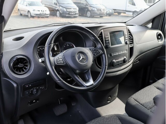 MERCEDES-BENZ Vito 116CDI lang,TourerPro,2Klima,9Sitze,Kamera - Minibus, Putnički kombi: slika MERCEDES-BENZ Vito 116CDI lang,TourerPro,2Klima,9Sitze,Kamera - Minibus, Putnički kombi MERCEDES-BENZ Vito 116CDI lang,TourerPro,2Klima,9Sitze,Kamera - Minibus, Putnički kombi: slika MERCEDES-BENZ Vito 116CDI lang,TourerPro,2Klima,9Sitze,Kamera - Minibus, Putnički kombi