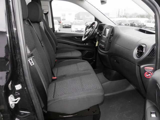 MERCEDES-BENZ Vito 116CDI lang,TourerPro,2Klima,9Sitze,Kamera - Minibus, Putnički kombi: slika MERCEDES-BENZ Vito 116CDI lang,TourerPro,2Klima,9Sitze,Kamera - Minibus, Putnički kombi MERCEDES-BENZ Vito 116CDI lang,TourerPro,2Klima,9Sitze,Kamera - Minibus, Putnički kombi: slika MERCEDES-BENZ Vito 116CDI lang,TourerPro,2Klima,9Sitze,Kamera - Minibus, Putnički kombi