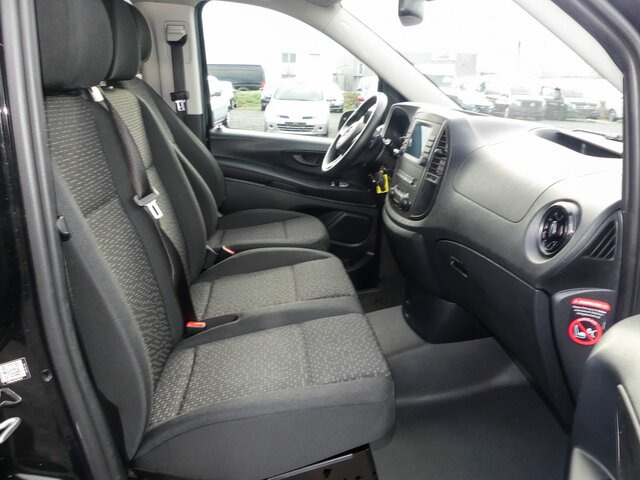 MERCEDES-BENZ Vito 116CDI lang,TourerPro,2Klima,9Sitze,Kamera - Minibus, Putnički kombi: slika MERCEDES-BENZ Vito 116CDI lang,TourerPro,2Klima,9Sitze,Kamera - Minibus, Putnički kombi MERCEDES-BENZ Vito 116CDI lang,TourerPro,2Klima,9Sitze,Kamera - Minibus, Putnički kombi: slika MERCEDES-BENZ Vito 116CDI lang,TourerPro,2Klima,9Sitze,Kamera - Minibus, Putnički kombi